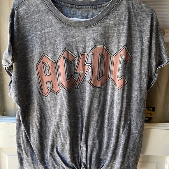 Lucky Brand Tops - Lucky Brand shirt